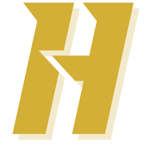 Honos Marketing Logo